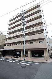 ソフィアコート住吉