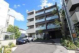 ＣＡＳＡ　ＰＲＯＳＰＥＲＡ 405