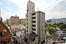 その他：同物件別号室の写真です。
