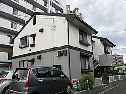 セジュール今村