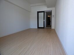 Grace　Hills 906 9階1Kのリビング/ダイニング