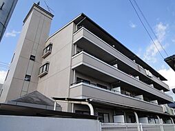 デンファーレ祇園 402