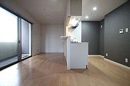 ロータスアネックス 403