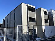 古市駅より徒歩2分 2階 築2年1ヶ月の賃貸物件