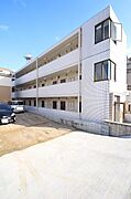 舟入川口町駅より徒歩7分 2階 築38年3ヶ月の賃貸物件