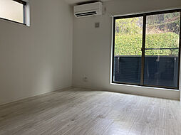 CASA　COZY　山根町 105 1階1Kのリビング/ダイニング