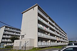 ビレッジハウス井口5号棟