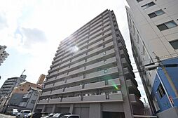 フローレンス三篠プレステージ