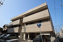 ウィステリア舟入 201