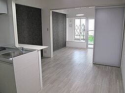 LIFEMENT_K小網町 501