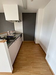 メディオコート大手町 805