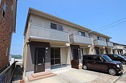 ヴィレッタ　セレナ ？