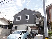セジュールミドリの賃貸物件