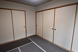 ディアメゾン御幸橋 101 1階1DKのリビング/ダイニング