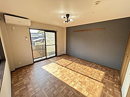 ピア　サテライト 101 1階1Kのリビング/ダイニング