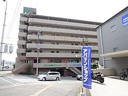 ジョイパレス高取駅前 702