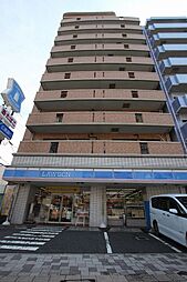 コンフォートNビル3