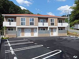 ドリームフォレストS 101