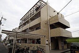 プレゼンス庚午北