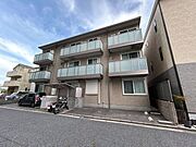 ヒットビルディングツー 1階 築14年11ヶ月の賃貸物件