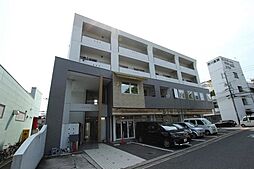 Ｕ−ＦＬＡＴＳ