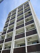 SAKURAPARK 6階 築6年6ヶ月の賃貸物件