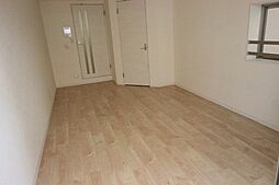 SA05 1003 10階1Kのリビング/ダイニング