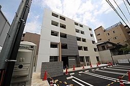 オンフォレストシノノメ 505