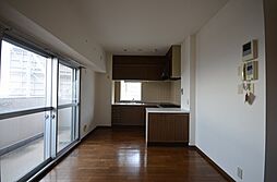 バルミー高須 301