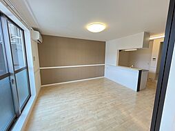 プランドール 203