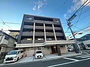 宇品3丁目駅より徒歩7分 2階 築4年2ヶ月の賃貸物件