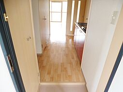 Ｐｅｎｓｉｏｎ大塚西 101 1階1Kのリビング/ダイニング