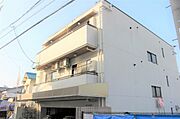 ハイム宮本の賃貸物件