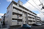 古江駅より徒歩10分 1階 築39年9ヶ月の賃貸物件
