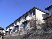 修大協創中高前駅より徒歩13分 1階 築46年1ヶ月の賃貸物件