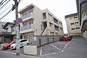 MKビルの賃貸物件