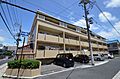 しづマンション
