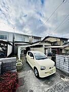 中深川駅より徒歩63分 1階 築53年5ヶ月の賃貸物件