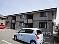 セジュール細馬