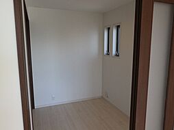 Regalest　Terras祇園 203 2階1LDKのリビング/ダイニング