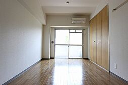 関本大町ビル 1Kの写真