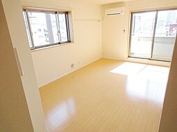 ベルヴュー段原 ワンルームの写真
