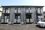 セジュール昭 1階 築24年1ヶ月の賃貸物件