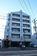 倉本ビルの賃貸物件