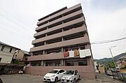 Ｋ・ＨＥＩＧＨＴＳ２１９９８の賃貸物件