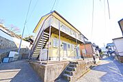 マリンハイツ畠山の賃貸物件