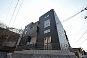 草津駅より徒歩19分 1階 築9年2ヶ月の賃貸物件