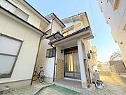 西原駅より徒歩11分 1階 築39年3ヶ月の賃貸物件