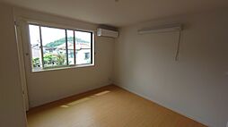 M’s haus 101 1階1LDKのリビング/ダイニング