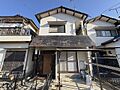 中野東5丁目(41-4)戸建て